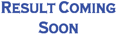 Soon